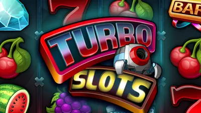 turbo slots